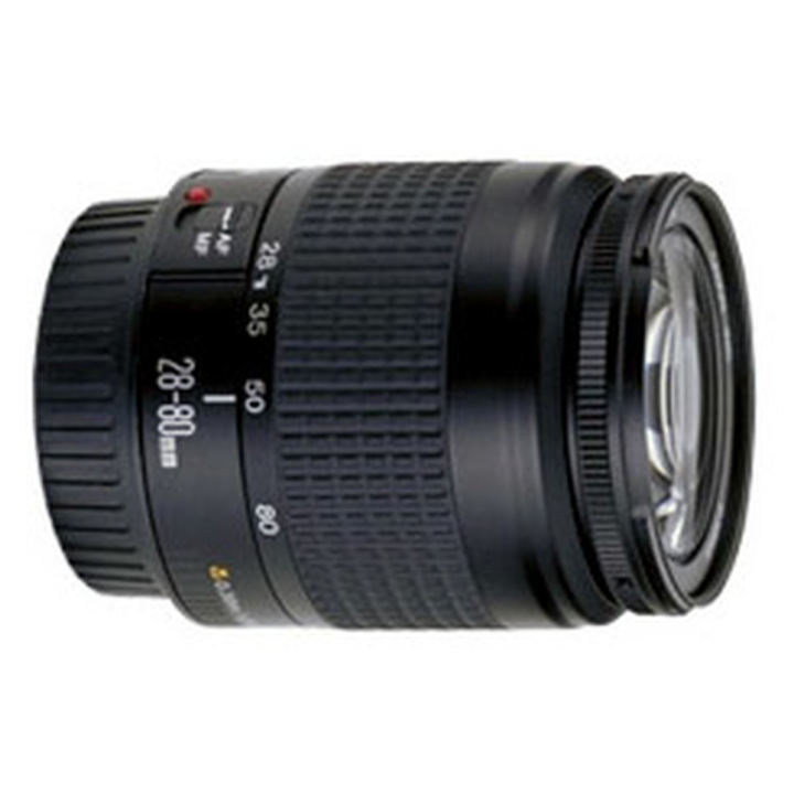 Canon%2028-80mm%20Dslr%20Lens%20%20-%20Canon%20DSLR%20Lens%20%20-%20Canon%20lens%20for%20Photography%20and%20Videography%20-%20Image%205