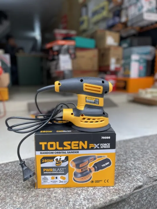 Tolsen%20Random%20Orbital%20Sander%20280%20Watt%20-%20%2079566%20-%20NCs%20-%20Image%203
