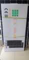 Flash Sale Mono Crystalline Solar Panel 150w 12V ( 150 Watt ). 