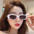 TikTok Trending Glasses Retro Style Viral Glasses. 
