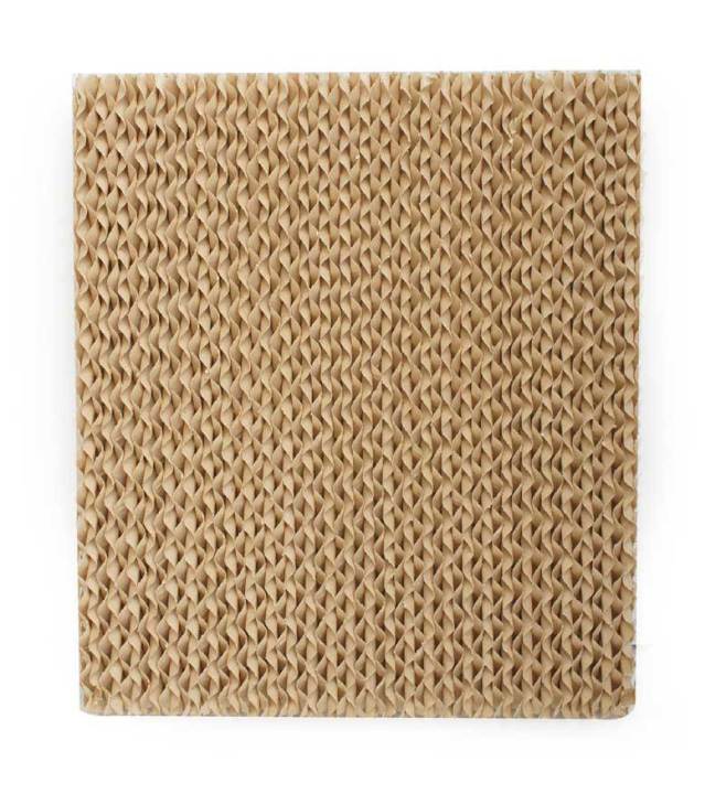 Set%20of%203%20Imported%20Evaporative%20Air%20Cooler%20COOLING%20PADS%202%20Inch%20Thickness,%20Air%20cooler%20Accessories%20(26"*17.6"%20BACK,%2026"*12"%20SIDES)%20-%20Image%205