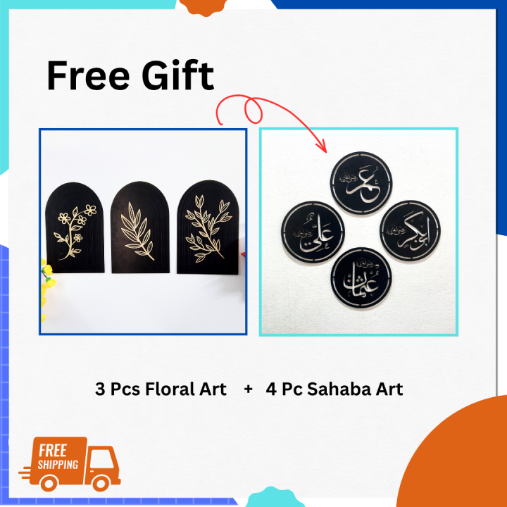 Dotz%20Brand%20Boho%20Floral%20Wall%20Art,%20Home%20Decoration%20Items,%20Boho%20D%C3%A9cor,%20Room%20Decoration%20Items,%20Artifical%20Flowers,%20Decorating%20Items,%20Wall%20Decoration%20Items,%20Home%20D%C3%A9cor.%20-%20Image%204