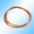 Copper Pipe, Copper Tube, Copper Pipe for Refrigeration Plumbing. 