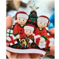 2023 Christmas Decorations 2024 Festive Ornaments Merry Christmas Decorations DIY Christmas Tree Ornaments Christmas Tree Decor Supplies Xmas Gifts Christmas Decor Outside Christmas Decorations Christmas Decorations. 