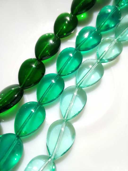 15%20Glass%20Crystal%20Transparent%20Multicolor%2018mm%20Droplet%20Beads%20for%20DIY,%20Jewelry%20Making,%20Crafting%20%E2%80%93%2018mm%20Drop%20Shape%20Beads%20%7C%2026%20pcs%20Mix%20Set%20-%20Image%208