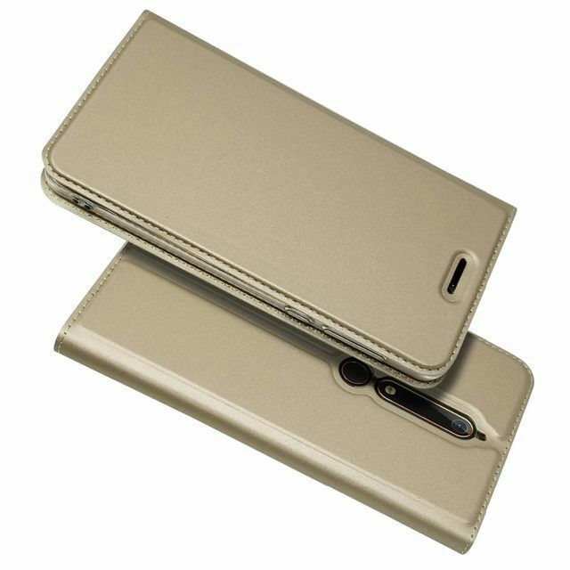 Huawei%20Mate%2020Pro%20-%20PU%20Leather%20Wallet%20Flip%20Cover%20for%20Huawei-Mate%2020%20Pro%20-%20Image%206