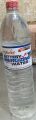 Hybird Battery Energizing Deionized Water  (Pack of 12 Bottles in Carton). 