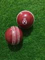 Pack of 2 Two Soft Cricket Tape Ball Stitched Indoor PVC Soft Cricket Training Ball from Royal Cricket Ball Industries. 
