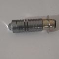 Led  Headlight Bulb fog bike light super bright white/Yellow 2 functions. 