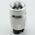 Speed Sensor Odometer Speed Sensor for Holden Isuzu Opel Vauxhall GMC Chevrolet 8-97328058-1 8973280581. 