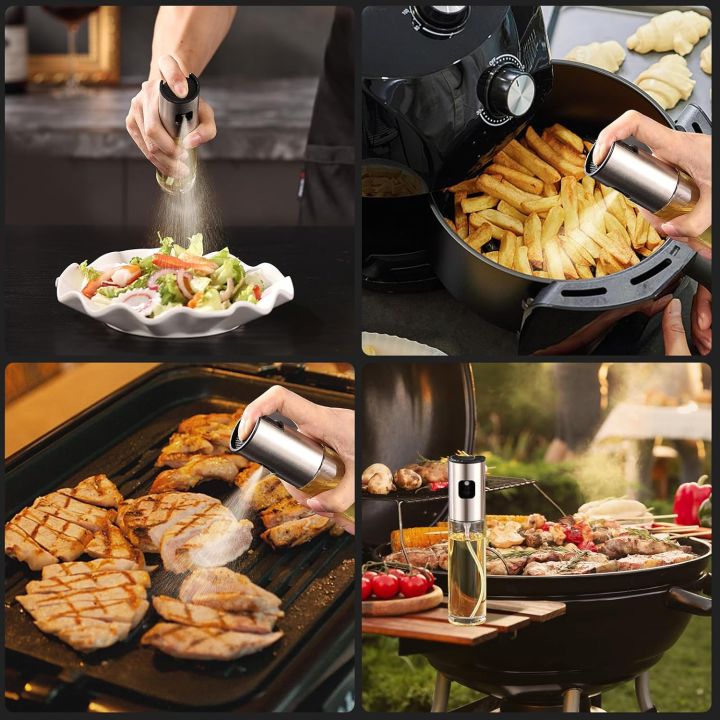 Glass%20Oil%20Spray%20Bottle%20Pump%20for%20Oil-Control%20Kitchen%20Olive%20Oil-Sprayer%20Pot%20Bottle%20Dispenser%20Gadget%20Cooking%20Tools%20For%20BBQ,%20Baking,%20Frying,%20Salad,%20Oil%20Spray%20Bottle%20-%20Image%209
