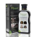 DISAAR Hair Shampoo Anti-Hair Loss Hair Growth treatment for Men & Women- Shampoo 200ml DS3191. 