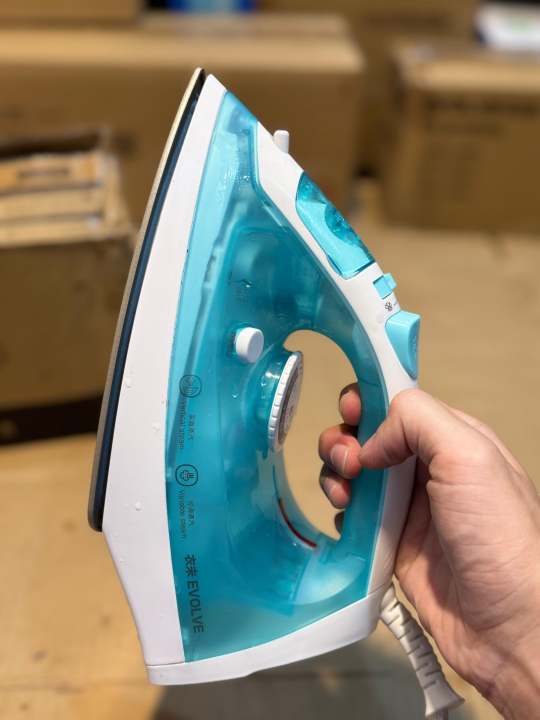 Steam%20Iron%20for%20Clothes%20Home%20Appliances%20Clothes%20Steamer%20Professional%20Iron%20for%20Clothes%20Vertical%20iron%20Steam%20Ironing%20Electric%20Steam%20iron,%20Ceramic%20Soleplate,%20Water%20&%20Steam%20iron,%20Self-cleaning,%20400ML%20Water%20capacity,%20Unique%20design,%20Dry%20iron%20also.%20-%20Image%206