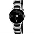 Classic Luxury Watches For Men Watches High Quality. 