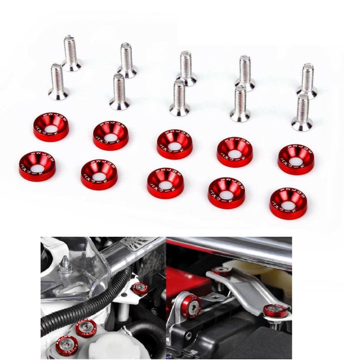 Motorcycle%20Fancy%20Bolts%20with%20Washer%2010%20Pcs%20Set%20/%20Universal%20Bike%20Chain%20Cover%20Bolts%20/%20Number%20Plate%20Bolts%20Set%20-%20Image%206