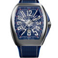 New Men's Watch Women's Wrist Watch   Factory. 