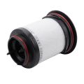 Filter 731468-0000 For Rietschle Vc50/Vc75/Vc100/Vc150 Vacuum Pump. 