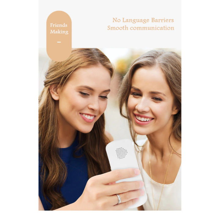 T2S%20Smart%20WIFI%20Instant%20Voice%20Translator%20Real%20Time%2052%20Multi-Language%20Portable%20Touch%20Screen%20-%20Image%204