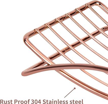 Soap%20Dish%20Holder,%20Metal%20Bar%20Soap%20Holder%20for%20Shower%20Bathroom,%20Soap%20Tray%20Rust-Proof%20Self%20Draining,%20Soap%20Dishes%20-%20Image%203