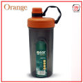 New Gear Sports Water Bottle Small - (850ml) . New Style Gear Sports Bottle. 