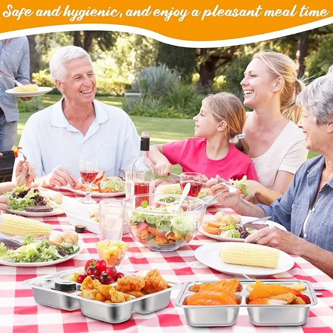 3%20Compartments%20Stainless%20Steel%20Divided%20Dining%20Plate%20-%20Thickened%20Metal%20Tray%20for%20Camping,%20School,%20and%20Home%20Use%20-%20Durable%20and%20Easy%20to%20Clean,%20Rectangular%20Metal%20Dinner%20Plates%20for%20Adults%20Kids%20Food%20Portion%20Control%20Camping%20Lunch%20Snack%20-%20Image%206