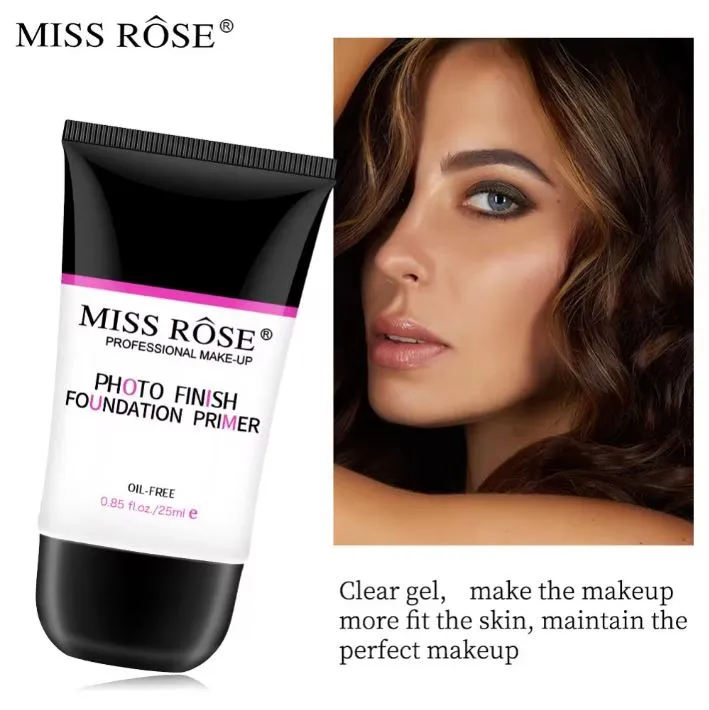 Miss%20Rose%20Photo%20Finish%20Oil%20Control%20Moisturizing%20Makeup%20Face%20Primer%20-%20Image%204