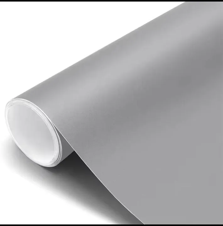 Good%20quality%20Marble%20Sheet%20-%20Marble%20Sheet%20Sticker%20-%20Texture%20Design%20PVC%20Waterproof%20Self%20adhesive%20Wallpaper%20Sticker%20sheet%20Furniture%20New%20Skin%20Kitchen%20Cabinet%20Paper%20Stickers%20sheet%20Oilproof%20Table%20top%20Sticker%20sheet%20-%20Image%204