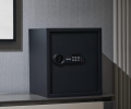 Like New Gadgets - RPNB Deluxe Safe and Lock Box - Digital Keypad - 1.8 Cubic Feet. 