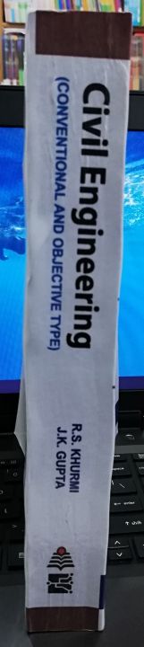 Civil%20Engineering%20(conventional%20and%20objective%20type)%204500+%20objective%20Questions%20with%20hints%20by%20R.%20S.%20Khurmi%20and%20J.%20K.%20Gupta%20-%20Image%205