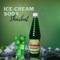 ICE-CREAM SODA | PAKOLA SHARBAT / SYRUP FROM CANADY COLD DRINKS. 