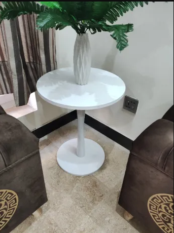 Coffee%20table/side%20table%20wooden%20-%20Image%203