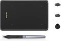 Huion 420X Graphic Tablet 4.2 Inch. 