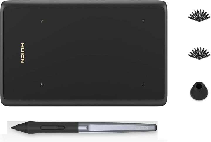 Huion%20420X%20Graphic%20Tablet%204.2%20Inch%20-%20Image%202
