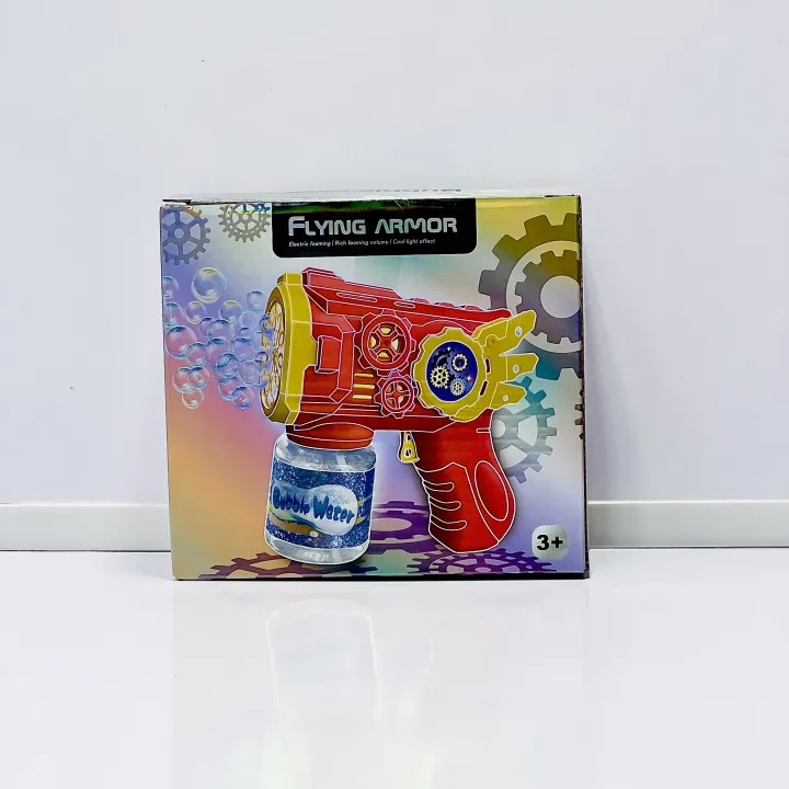 Zayraz%20Automatic%20Electric%20Bubble%20Gun%20for%20Kids%20with%20LED%20Lights%20&%20100ML%20Bubble%20Solution%20%7C%20Fun%20Bubble%20Machine%20Toy%20Gift%20for%20Outdoor%20Play%20-%20Image%208