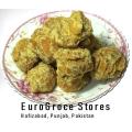 Pure Desi Gurr (Jaggery) 1kg. 