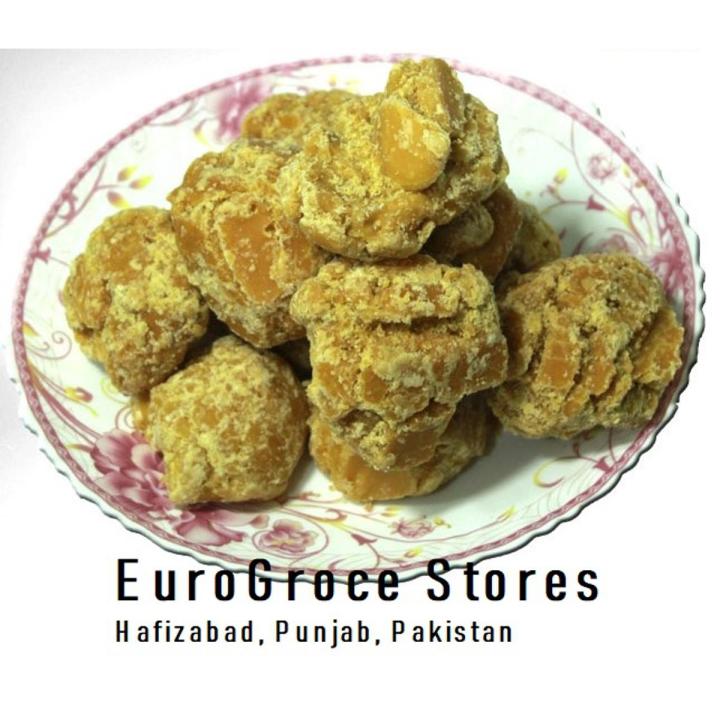 Pure%20Desi%20Gurr%20(Jaggery)%201kg%20-%20Image%202