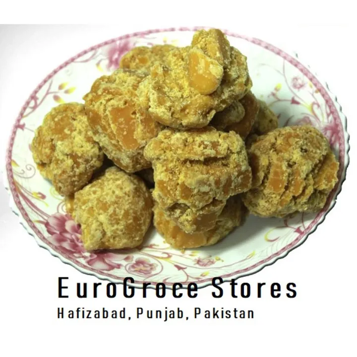 Pure%20Desi%20Gurr%20(Jaggery)%201kg%20-%20Image%202