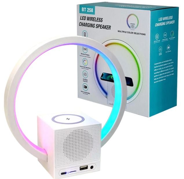 GLamp%20500%20G%20Shaped%20Lamp%20-%20Speaker%20Bluetooth%20-%20Bluetooth%20Speaker%20For%20PC%20&%20Mobile%20-%20Mini%20Speaker%20-%20Speaker%20-%20USB%20Speaker%20-%20Portable%20Speaker%20-%20Lamps%20For%20Bed%20Room-%20Lamps%20For%20Bed%20Room%20Side%20Table%20-%20Lamp%20For%20Bedroom%20Side%20Table%20,%20Study%20Table%20&%20Show%20Piece%20-%20Image%206