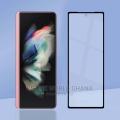 SAMSUNG GALAXY Z FOLD 5 SCREEN PROTECTOR 9H HARDNESS PROTEC YOUR MOBILE  SCREEN. 