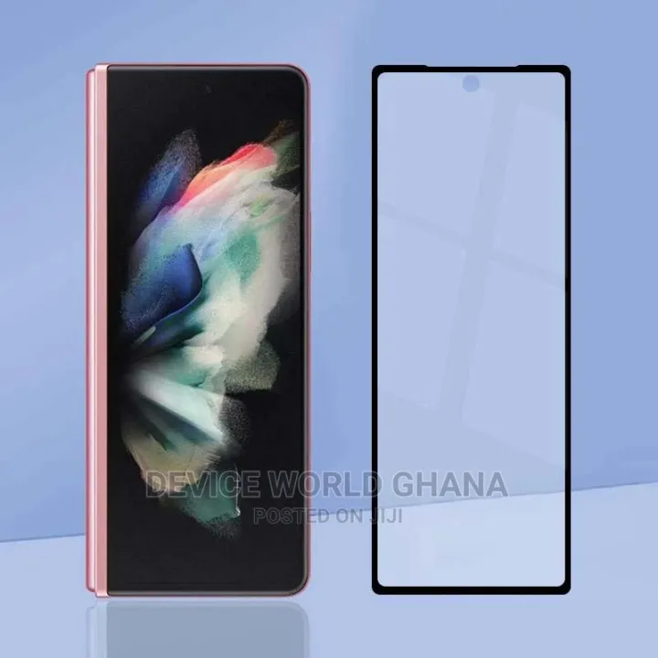 SAMSUNG%20GALAXY%20Z%20FOLD%205%20SCREEN%20PROTECTOR%209H%20HARDNESS%20PROTEC%20YOUR%20MOBILE%20%20SCREEN%20-%20Image%202