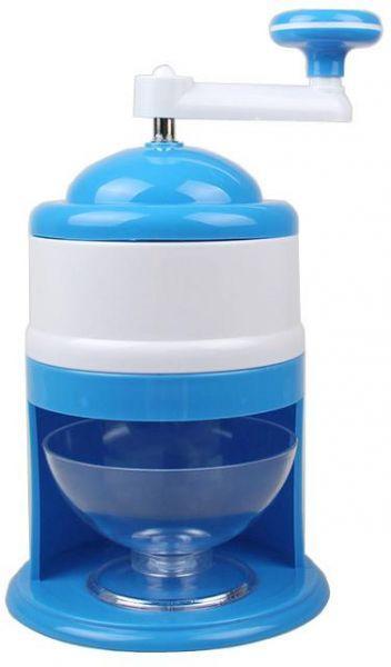 Ice%20Crusher%20Machine%20-%20Image%203