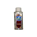 100ml Turpentine Oil For Oil Painting Specially - For Thining, Varnishes Oil Paint. 