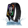 Redmi Smart Band 2 Black - MI Smart Band-Xiaomi Redmi Band 2. 