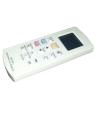Universal AC air condition Remote 1000 in 1. 