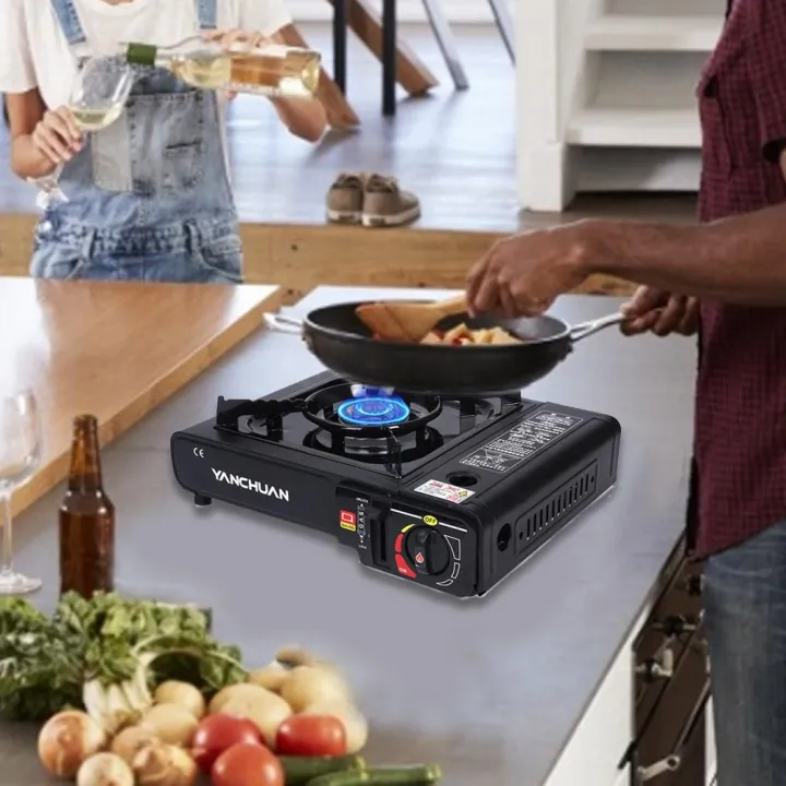 portable%20stove%20with%20LPG%20Option%20and%20briefcase%20for%20camping%20stove%20-%20Image%203