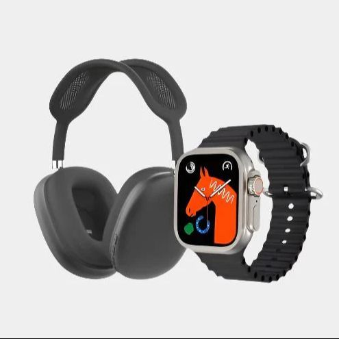 P9%20Ultra%202%20Smart%20Watch%20and%20Headphones%20-%20Ultimate%20Smart%20Watch%20&%20Headphones%20-%20Smart%20Watch%20&%20Headphones%20Duo%20for%20Seamless%20Connectivity%20-%20Smart%20Watch%20With%20&%207%20Straps%20And%20P9%20Headphones%20-%20Image%206