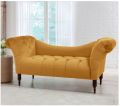 Loveseat sofa, sethi for two, Dewaan type sethi, comfortable and luxury sofa. 