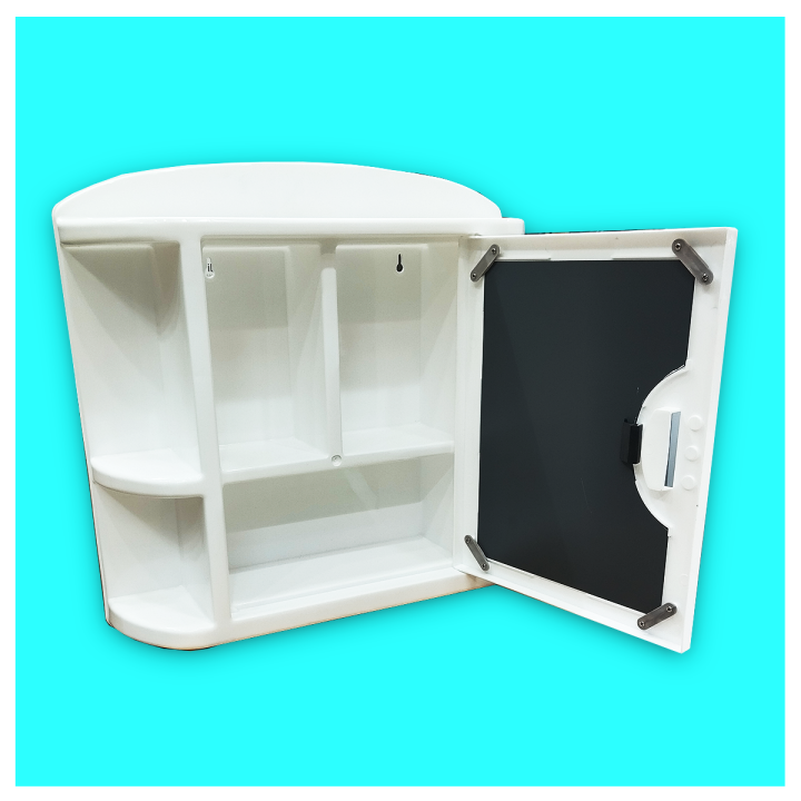Nova%20Choice%20Cabinet%20%7C%20Bathroom%20State%20Cabinet%20-%20High%20Quality%20-%20Image%203