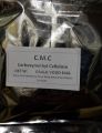 CMC Powder  Carboxymethyl Cellulose   For fondant Paste & Ice creams 200g. 