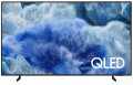 Samsung 65" QLED Q8F 4K Samsung Vision AI Smart TV (2025) 65". 